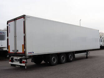 2022-schmitz-cargobull-others-1424551-45549653