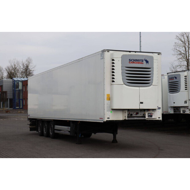 2022 شميتز كارجوبول OTHERS-45549654