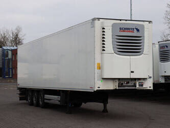 2022-schmitz-cargobull-others-1424551-45549654