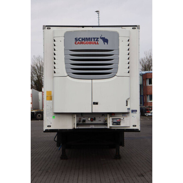 2022 شميتز كارجوبول OTHERS-45549655