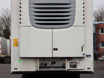 2022-schmitz-cargobull-others-1424551-45549655