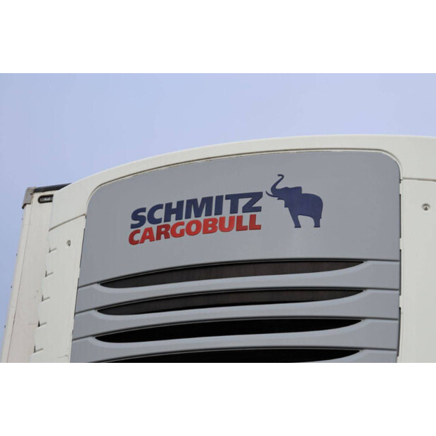 2022 شميتز كارجوبول OTHERS-45549656