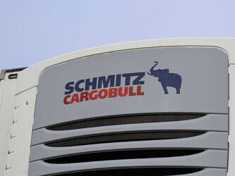 2022-schmitz-cargobull-others-1424551-45549656