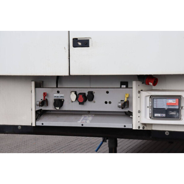 2022 شميتز كارجوبول OTHERS-45549657