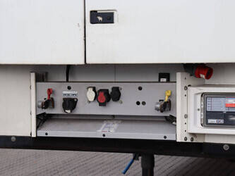 2022-schmitz-cargobull-others-1424551-45549657