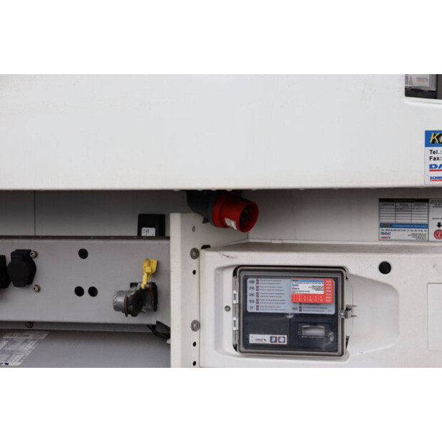 2022 شميتز كارجوبول OTHERS-45549658