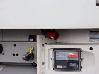 2022-schmitz-cargobull-others-1424551-45549658