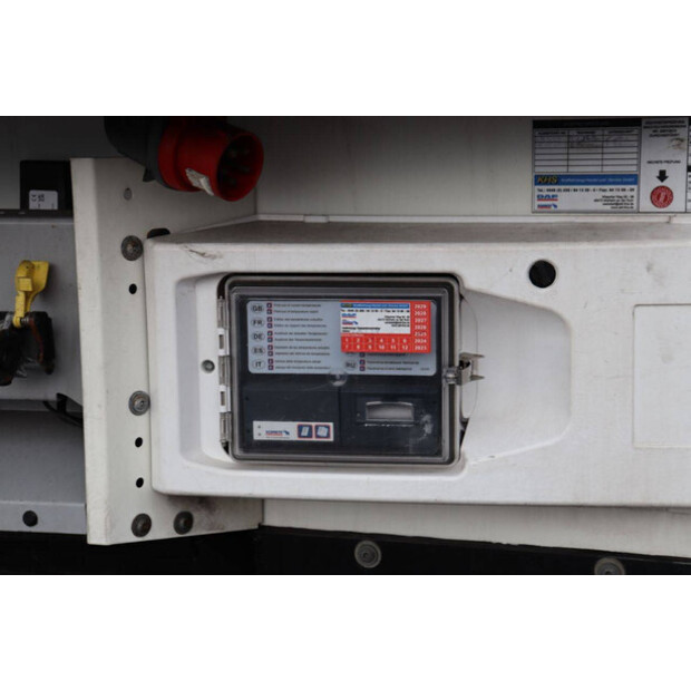 2022 شميتز كارجوبول OTHERS-45549659