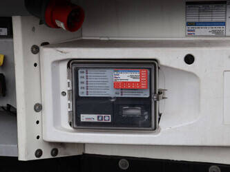 2022-schmitz-cargobull-others-1424551-45549659