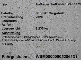 2022-schmitz-cargobull-others-1424551-45549661