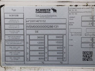 2022-schmitz-cargobull-others-1424551-45549662