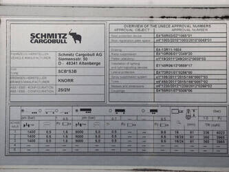 2022-schmitz-cargobull-others-1424551-45549663
