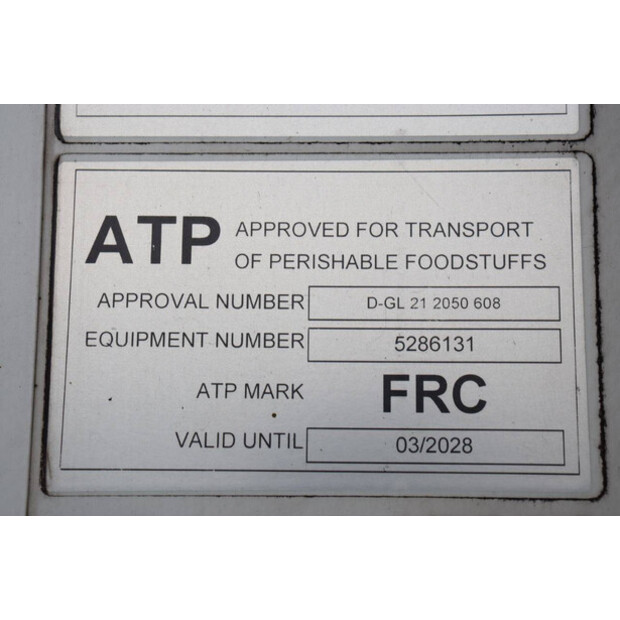 2022 شميتز كارجوبول OTHERS-45549664