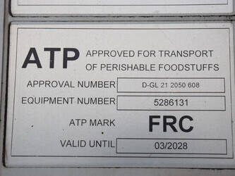 2022-schmitz-cargobull-others-1424551-45549664