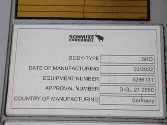 2022-schmitz-cargobull-others-1424551-45549665