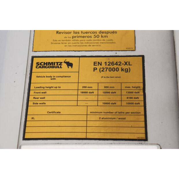 2022 شميتز كارجوبول OTHERS-45549666