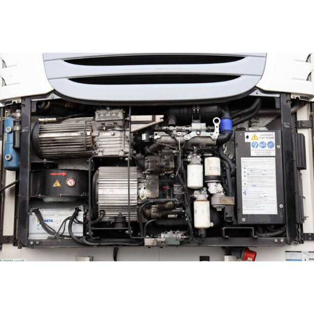 2022 شميتز كارجوبول OTHERS-45549667