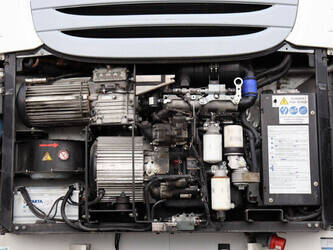 2022-schmitz-cargobull-others-1424551-45549667