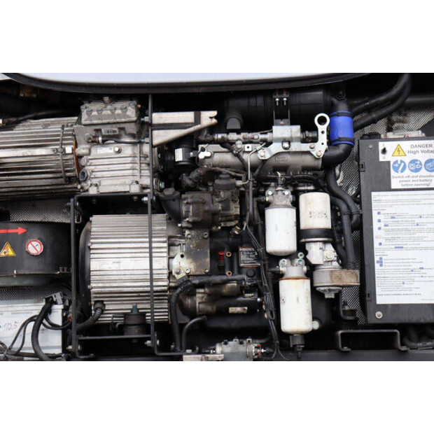 2022 شميتز كارجوبول OTHERS-45549668