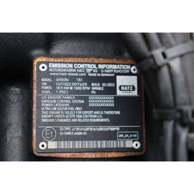 2022 شميتز كارجوبول OTHERS-45549669