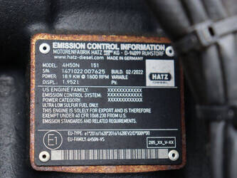 2022-schmitz-cargobull-others-1424551-45549669