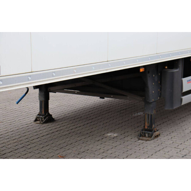 2022 شميتز كارجوبول OTHERS-45549670