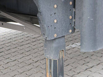 2022-schmitz-cargobull-others-1424551-45549671