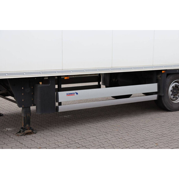 2022 شميتز كارجوبول OTHERS-45549672