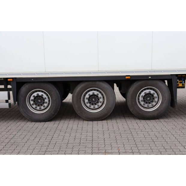 2022 شميتز كارجوبول OTHERS-45549673