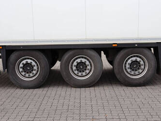 2022-schmitz-cargobull-others-1424551-45549673