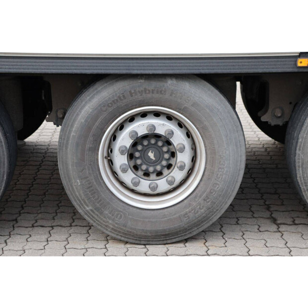 2022 شميتز كارجوبول OTHERS-45549674