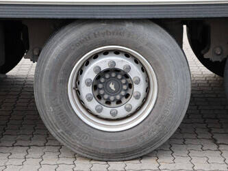 2022-schmitz-cargobull-others-1424551-45549674