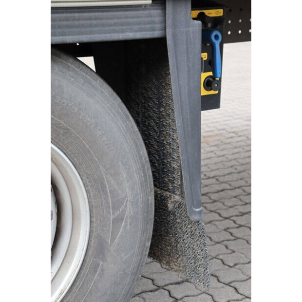 2022 شميتز كارجوبول OTHERS-45549675