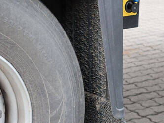 2022-schmitz-cargobull-others-1424551-45549675