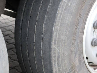 2022-schmitz-cargobull-others-1424551-45549676