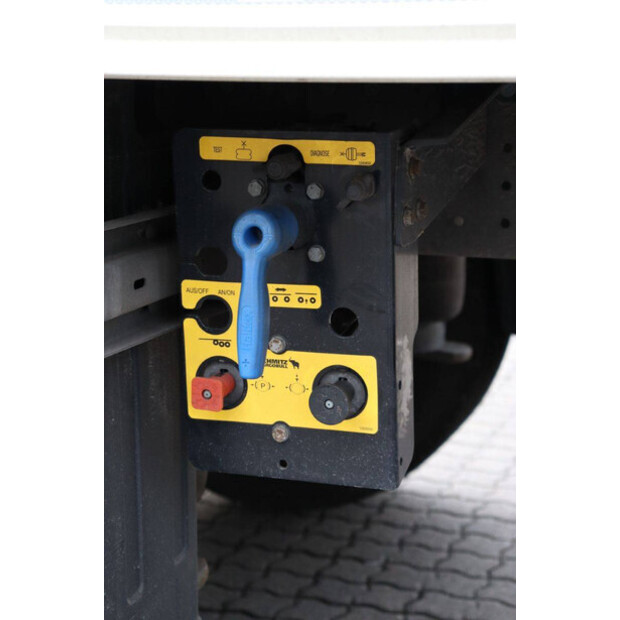 2022 شميتز كارجوبول OTHERS-45549677