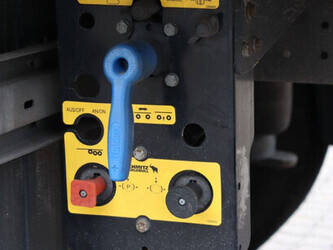 2022-schmitz-cargobull-others-1424551-45549677