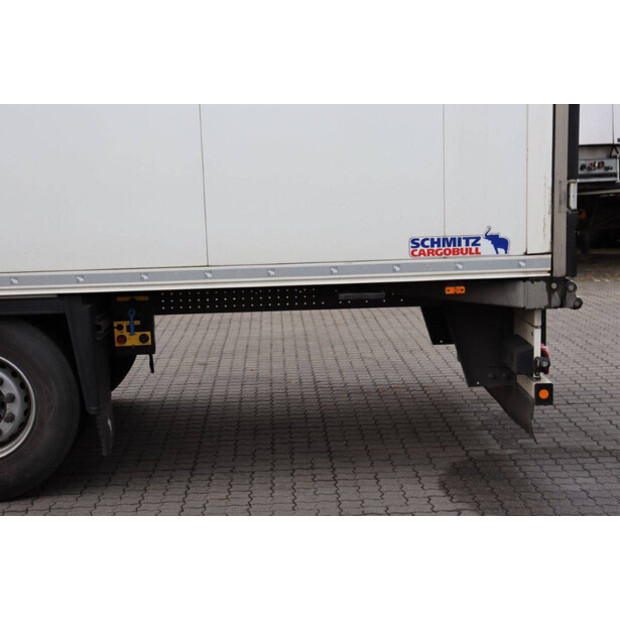 2022 شميتز كارجوبول OTHERS-45549678