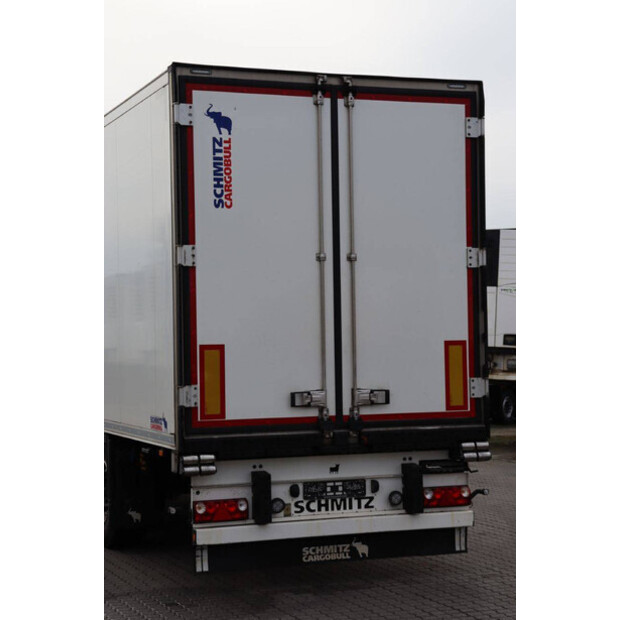 2022 شميتز كارجوبول OTHERS-45549679