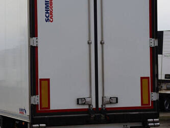 2022-schmitz-cargobull-others-1424551-45549679
