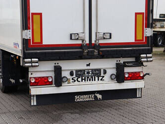 2022-schmitz-cargobull-others-1424551-45549680