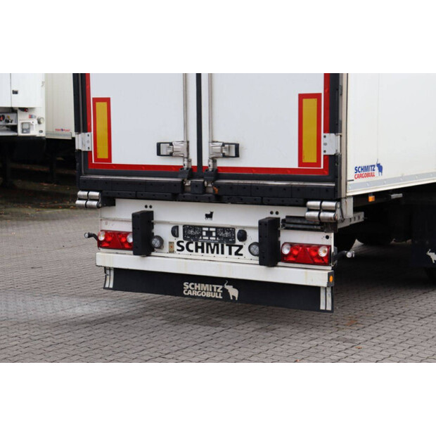 2022 شميتز كارجوبول OTHERS-45549681