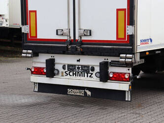 2022-schmitz-cargobull-others-1424551-45549681