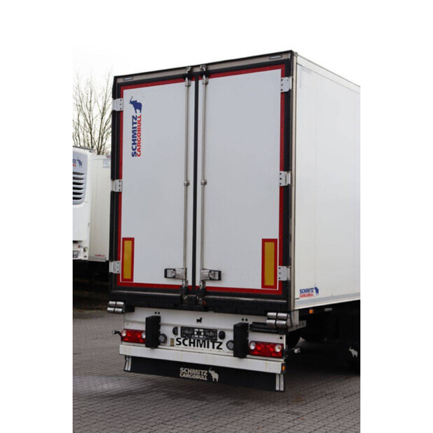 2022 شميتز كارجوبول OTHERS-45549682