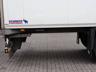2022-schmitz-cargobull-others-1424551-45549683