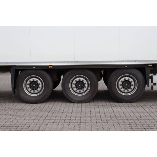 2022 شميتز كارجوبول OTHERS-45549684