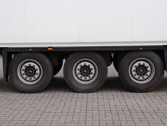 2022-schmitz-cargobull-others-1424551-45549684