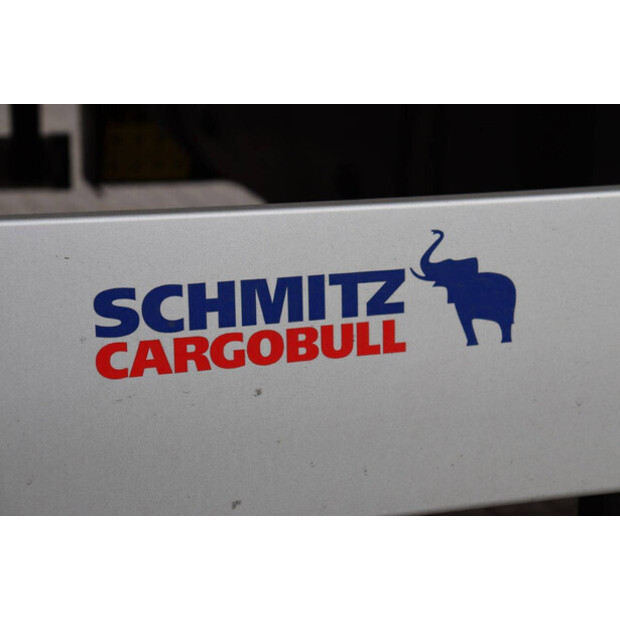 2022 شميتز كارجوبول OTHERS-45549685