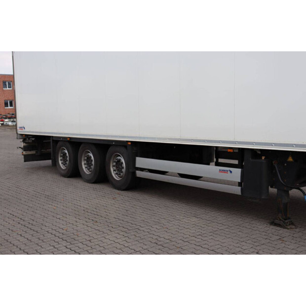 2022 شميتز كارجوبول OTHERS-45549686