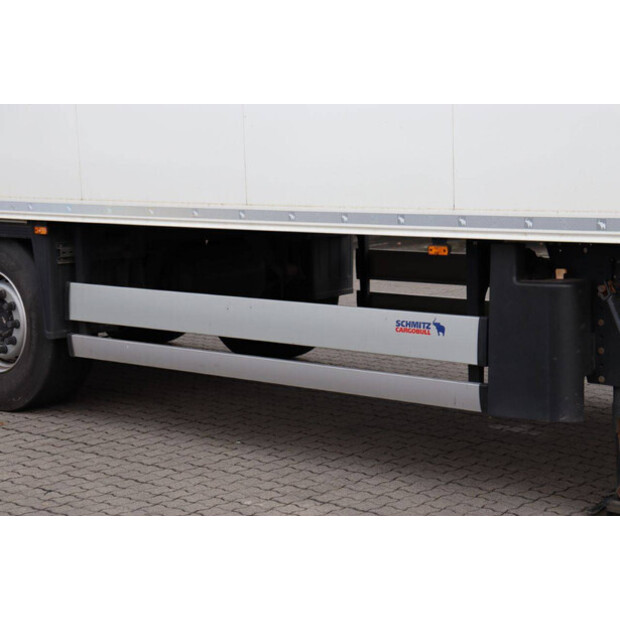 2022 شميتز كارجوبول OTHERS-45549687